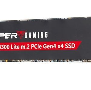 7ff6d34e3dbe1997fbc01648a5488e3b.jpg Dysk SSD 4TB Viper VP4300 Lite 7400/6000 M.2 PCIe Gen4x4 NVMe 2.0 PS5