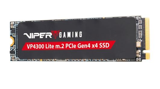 7ff6d34e3dbe1997fbc01648a5488e3b.jpg Dysk SSD 4TB Viper VP4300 Lite 7400/6000 M.2 PCIe Gen4x4 NVMe 2.0 PS5