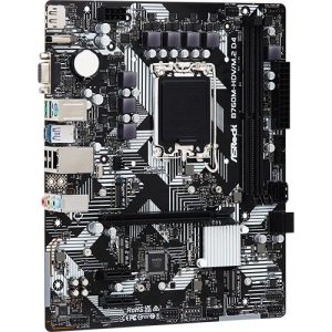 803c41afd574fecc14fad7e0f5d14dcb.jpg Płyta główna B760M-HDV/M.2 D4 s1700 2DDR4 DP/HDMI mATX