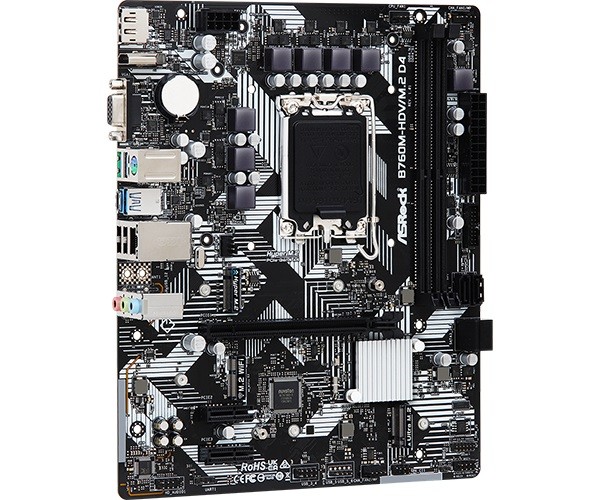 803c41afd574fecc14fad7e0f5d14dcb.jpg Płyta główna B760M-HDV/M.2 D4 s1700 2DDR4 DP/HDMI mATX