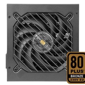 803ca4dd68a497af2d5aeb6ac95eee2f.jpg Zasilacz Tacens Mars MPB550SI 550W 80Plus Bronze