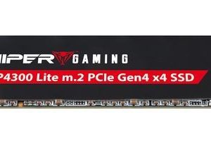 8047c4e9d7250fa71dee5666a10173ec.jpg Dysk SSD 4TB Viper VP4300 Lite 7400/6000 M.2 PCIe Gen4x4 NVMe 2.0 PS5