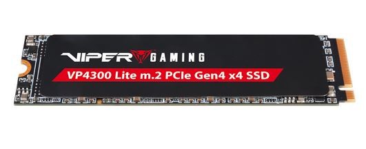 8047c4e9d7250fa71dee5666a10173ec.jpg Dysk SSD 4TB Viper VP4300 Lite 7400/6000 M.2 PCIe Gen4x4 NVMe 2.0 PS5