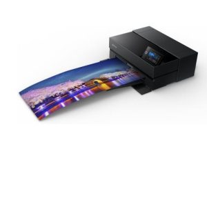Drukarka SC-P700 color A3+/10ink/USB3/(W)LAN/CD+DVD print