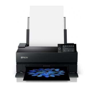 Drukarka SC-P900 color A2+/10ink/USB3/(W)LAN/CD