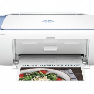 806831c3ea323e4c668fbf5ee6cd9ce9.jpg Urządzenie wielofunkcyjne DeskJet 2822e AIO Printer 588R4B