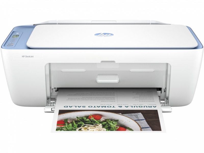 806831c3ea323e4c668fbf5ee6cd9ce9.jpg Urządzenie wielofunkcyjne DeskJet 2822e AIO Printer 588R4B