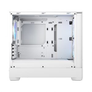 806cc564b4adbb4c9f33e1ebe09a7615.jpg Obudowa Pop Mini Air TG Clear Tint RGB biała