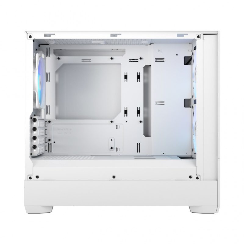 806cc564b4adbb4c9f33e1ebe09a7615.jpg Obudowa Pop Mini Air TG Clear Tint RGB biała