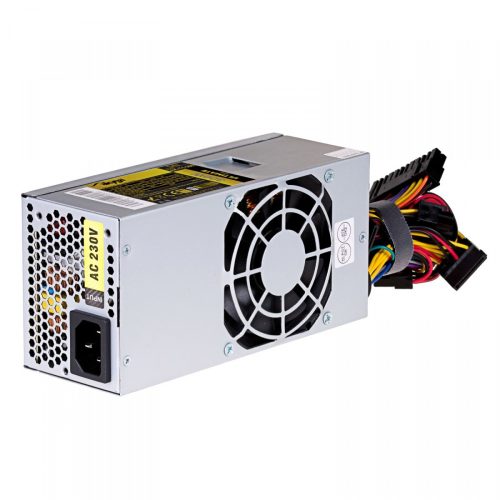 Zasilacz ITX AK-I1-200 200W