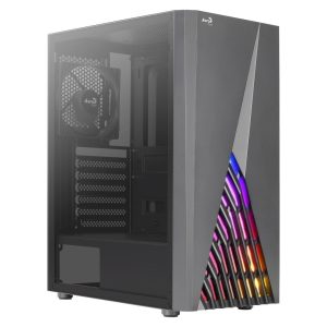 80a7572cf5355f6d54e900d76fc0a795.jpg Obudowa Delta USB 3.0 Mid Tower czarna