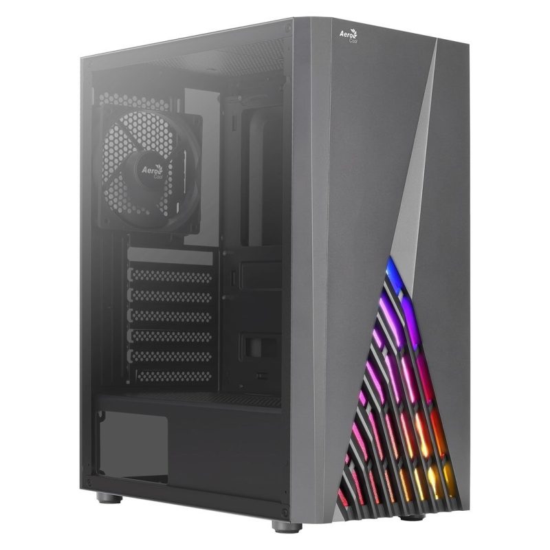 80a7572cf5355f6d54e900d76fc0a795.jpg Obudowa Delta USB 3.0 Mid Tower czarna