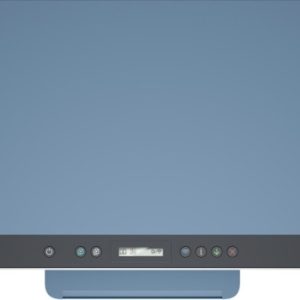 80e221c1bd622b8aa471eb5a0005a843.jpg Urządzenie wielofunkcyjne Smart Tank 675 28C12A