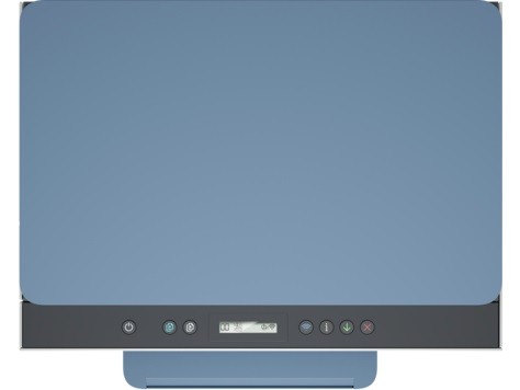 80e221c1bd622b8aa471eb5a0005a843.jpg Urządzenie wielofunkcyjne Smart Tank 675 28C12A