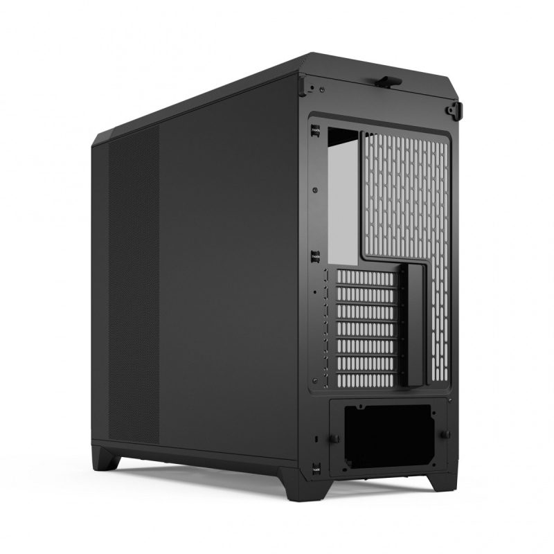 81015e0a4339ddee23ccb5db5b101208.jpg Obudowa Meshify 3 XL Black RGB TG Light Tint