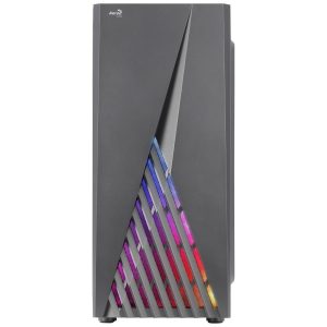 81344d0440880b83860936a94858bc11.jpg Obudowa Delta USB 3.0 Mid Tower czarna