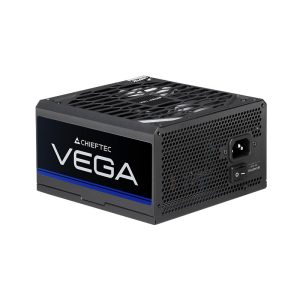 81385b1a321548103e55c1947a7ed5f3.jpg Zasilacz PPG-850-S VEGA 850W ATX 3.1 80PLUS GOLD