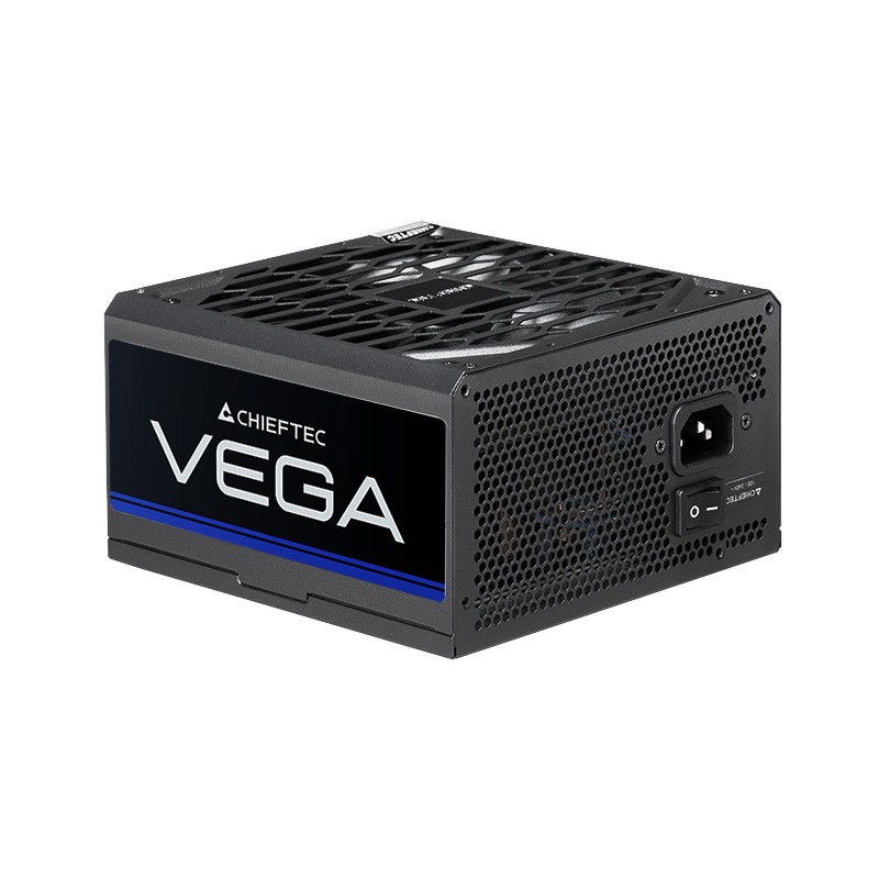 81385b1a321548103e55c1947a7ed5f3.jpg Zasilacz PPG-850-S VEGA 850W ATX 3.1 80PLUS GOLD