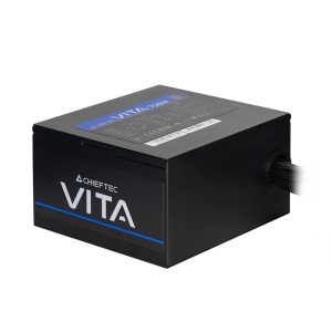 819e2c44cdf108b81f6e8754b833c985.jpg Zasilacz BPX-750-S VITA Series 750W ATX