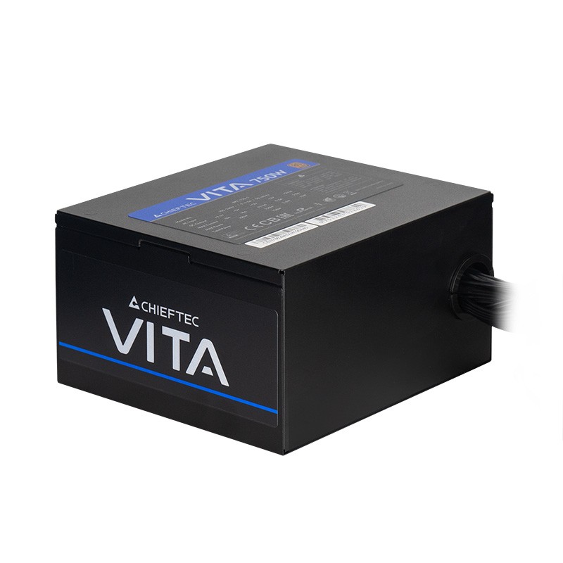 819e2c44cdf108b81f6e8754b833c985.jpg Zasilacz BPX-750-S VITA Series 750W ATX