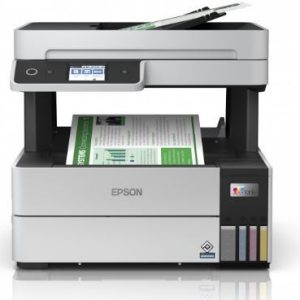 81f26f3473e33c5ae88382ee4c28204b.jpg MFP EcoTank L6460    A4/(W)LAN/3.3pl/37ppm/ADF35