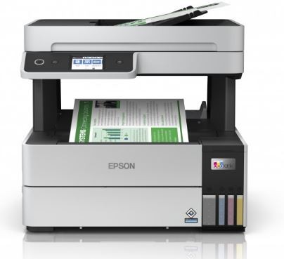 81f26f3473e33c5ae88382ee4c28204b.jpg MFP EcoTank L6460    A4/(W)LAN/3.3pl/37ppm/ADF35
