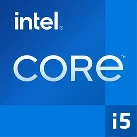 8229eace8eca28e9478815f76b882496.jpg Procesor Intel Core i5-14600K BOX 3,5GHz LGA1700