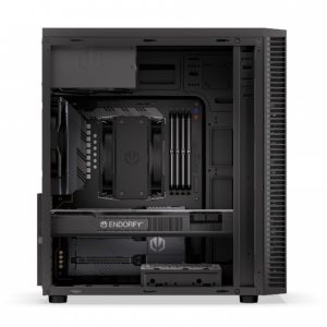 8268c95ee3279e48c2f18ee585363269.jpg Obudowa Armis 100 Solid EY2A015