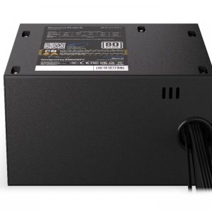 Zasilacz Elementum E5 450 W