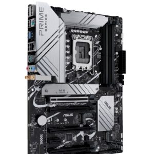 8299aabf15c3baf5beb9a9de4216c251.jpg Płyta główna PRIME Z790-P WIFI s1700 4DDR5 HDMI/DP ATX