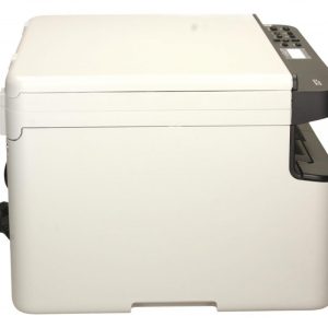 82ae93c2c09dba18a7f87a9ad0fa3093.jpg AiO DCP-1510E  mono  A4/20ppm/USB/pod.150ark./1000stron@start