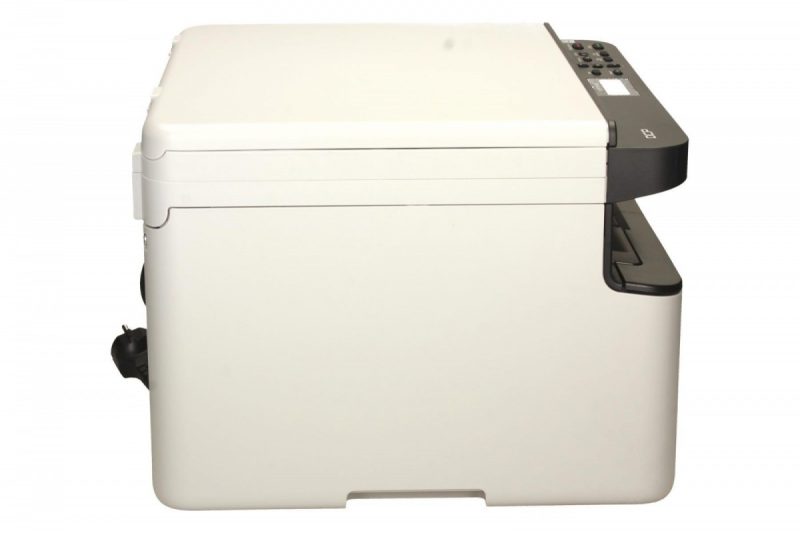 82ae93c2c09dba18a7f87a9ad0fa3093.jpg AiO DCP-1510E  mono  A4/20ppm/USB/pod.150ark./1000stron@start