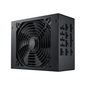 Zasilacz MWE Gold 1050 V2 ATX3.1