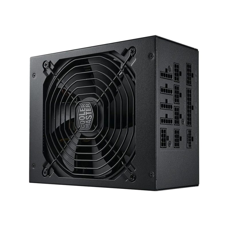 Zasilacz MWE Gold 1050 V2 ATX3.1