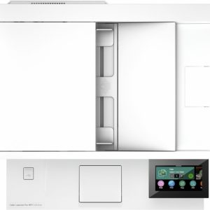 831bb8b1f46c68020d0f096af950976d.jpg Urządzenie wielofunkcyjne Color LaserJet Pro 4302fdn 4RA84F