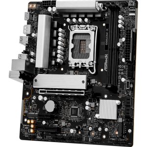832c033eef7413d41c89dc614120ca5b.jpg Płyta główna B860M-X s1851 4DDR5 mATX