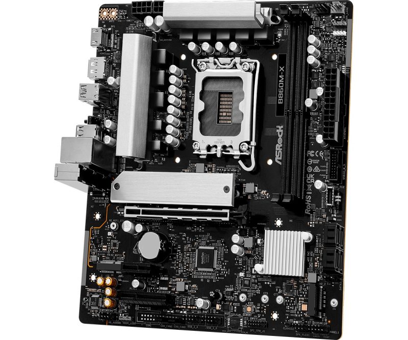 832c033eef7413d41c89dc614120ca5b.jpg Płyta główna B860M-X s1851 4DDR5 mATX