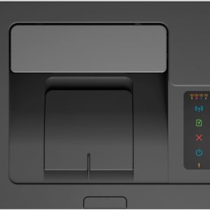 Drukarka Color Laser 150nw 4ZB95A