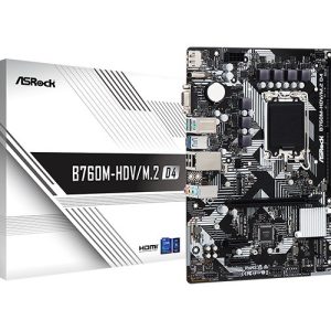 8368800d6afdd724c31706fc23805d7c.jpg Płyta główna B760M-HDV/M.2 D4 s1700 2DDR4 DP/HDMI mATX