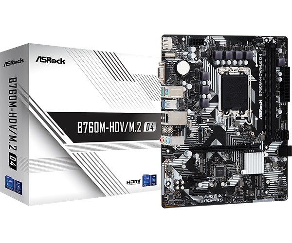 8368800d6afdd724c31706fc23805d7c.jpg Płyta główna B760M-HDV/M.2 D4 s1700 2DDR4 DP/HDMI mATX