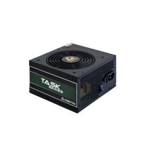 83ac5849da1bda4975b5f7d7de535f41.jpg Zasilacz TPS-700S 700W ATX-12V, TAS series