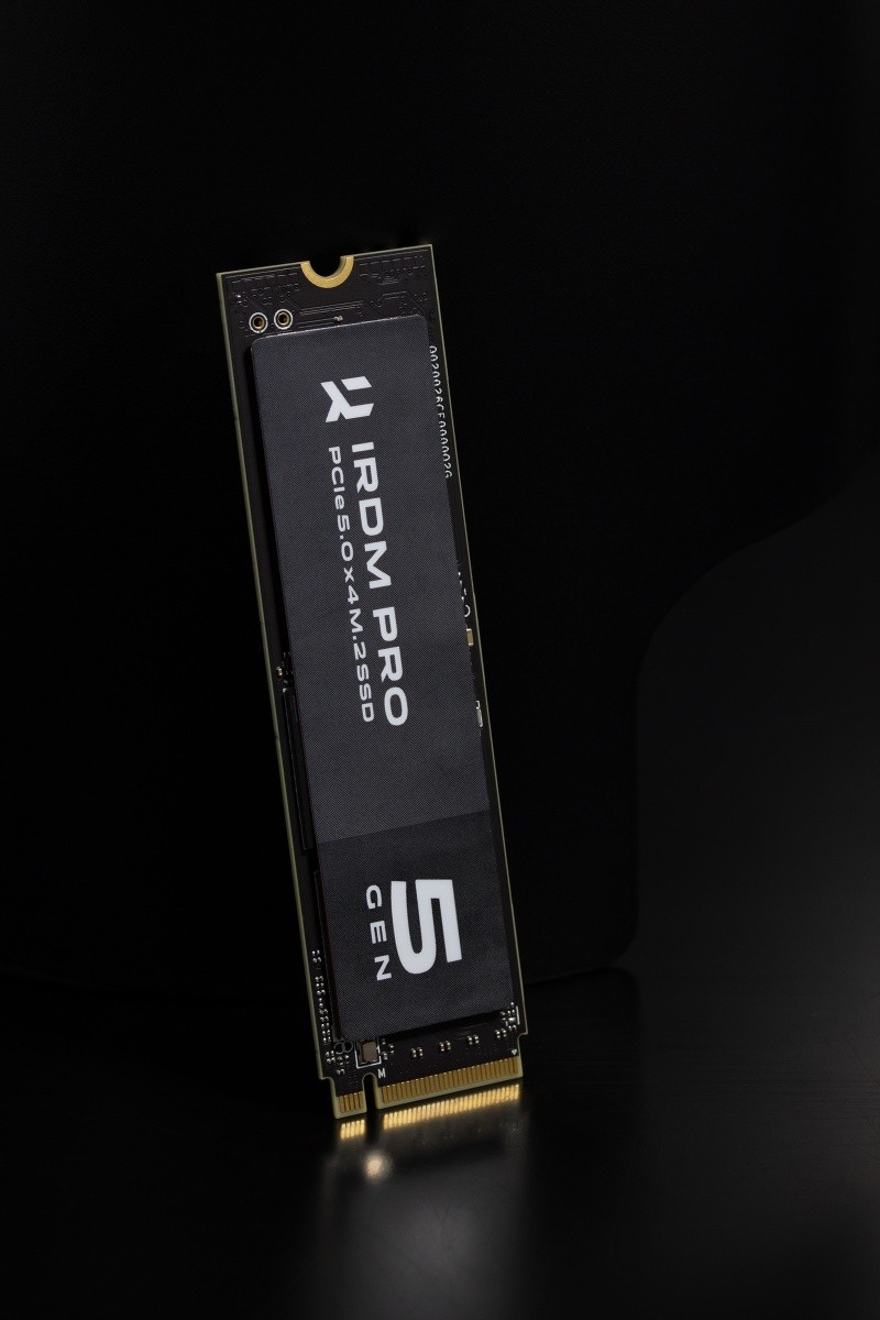 83d1f99f54992ff4930a53457597be16.jpg Dysk SSD IRDM PRO P54S Gen5 1TB 5x4 2280 5x4 2280 11500/9000MB/s