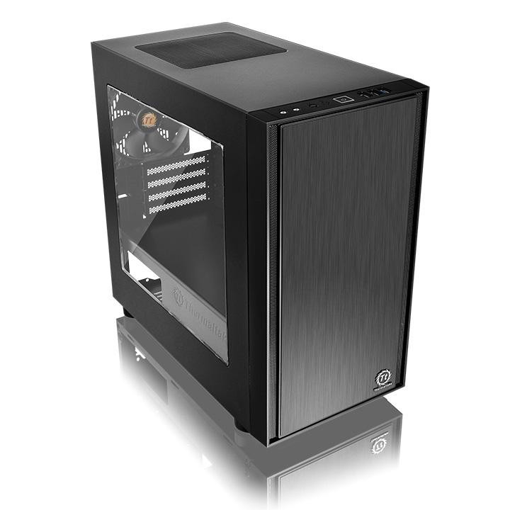 83d38e2e5c7b3ac1befc80bac9f4897e.jpg Versa H17 microATX USB3.0 Window - Black