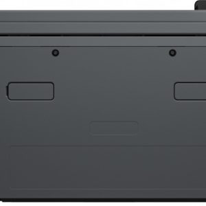 83da110c6d4ad67fec2eb9e6850a8f69.jpg Drukarka OfficeJet Pro 9110b  All-in-One 5A0S3B