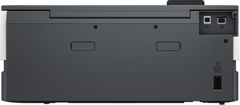 83da110c6d4ad67fec2eb9e6850a8f69.jpg Drukarka OfficeJet Pro 9110b  All-in-One 5A0S3B