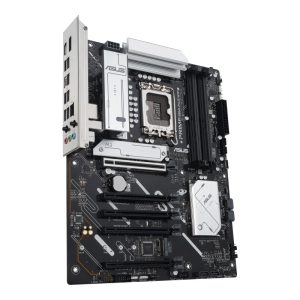 83dcae65329c485d86dcbbcf01bed3df.jpg Płyta główna PRIME B860-PLUS WIFI