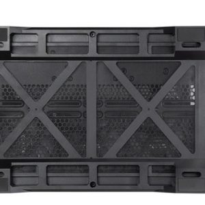 83e4ffcf27f5db1334715807bed05ade.jpg Obudowa VISIO GM-30B-TG-OP 6x Fans ARGB