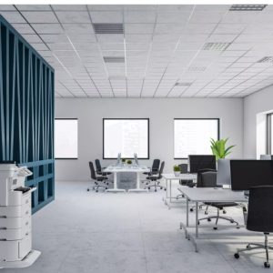 841881e66a1a542f04eb1a9726a40cf6.jpg Urządzenie wielofunkcyjne Workforce Pro EM-C7100DWF  A3+ 35ppm/ADF50/PCL+PS3/LDAP