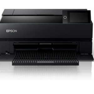 Drukarka SC-P900 color A2+/10ink/USB3/(W)LAN/CD