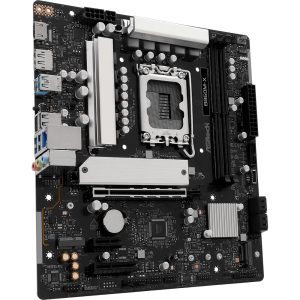 8429cf6f426f5d3a45f214f5aec9e6ee.jpg Płyta główna B860M-X s1851 4DDR5 mATX